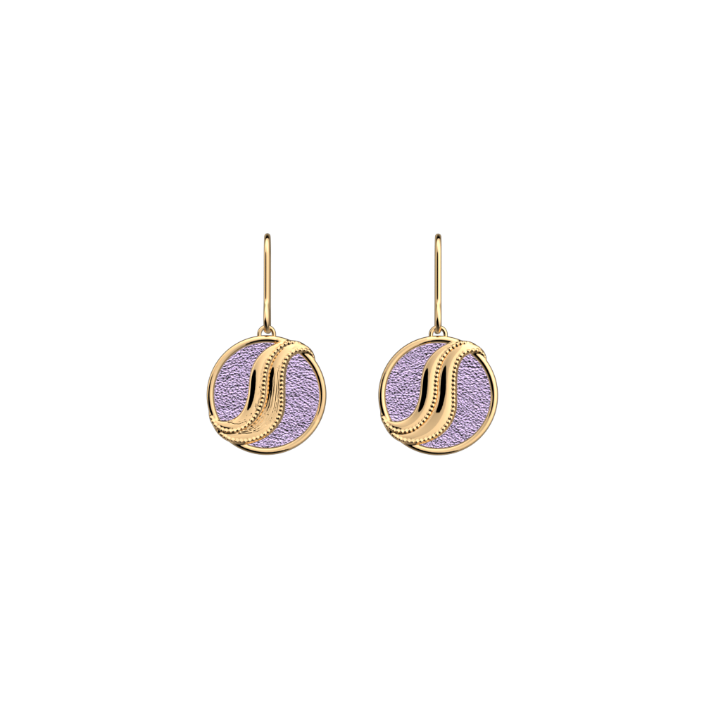boucles-d-oreilles-drape-cuirs-reversibles-violette-sauvage-lavande-metallisee-pack_boucles_d_oreilles_essentielles_et_precieuses-2