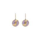 boucles-d-oreilles-drape-cuirs-reversibles-violette-sauvage-lavande-metallisee-pack_boucles_d_oreilles_essentielles_et_precieuses-2