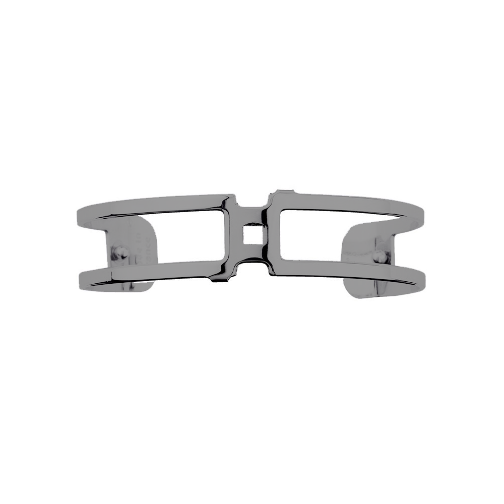 structure-bracelet-manchette-1