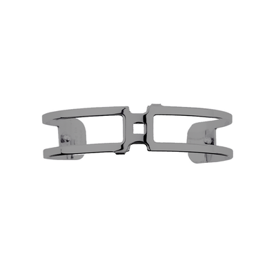 Structure bracelet structure-bracelet