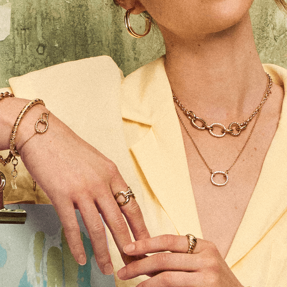 icone-precieuse-necklace-collier-1