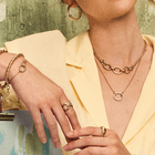 icone-precieuse-necklace-collier-1