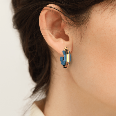 graphique-earrings-creoles