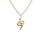 collier-serpent-collier_moyen-1