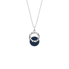 pure-martelee-necklace-navy-blue-starry-sky-reversible-insert-pack_colliers-1