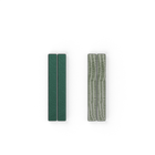 null-3