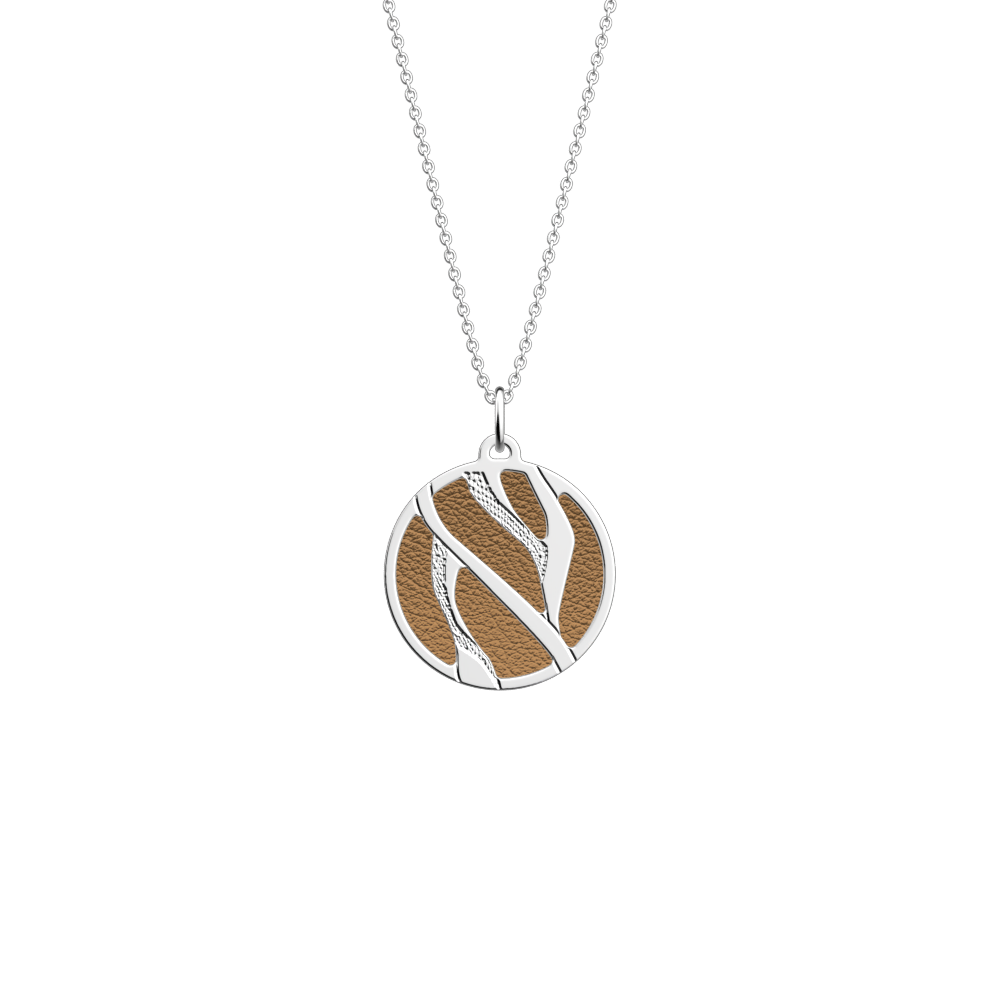 tigre-necklace-bronze-terracotta-reversible-insert-pack_colliers-1
