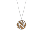 tigre-necklace-bronze-terracotta-reversible-insert-pack_colliers-1