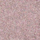 lining-les-dentelles-pink-glitter-doublure_de_sac-1