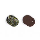 null-1