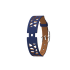 single-wrap-leather-strap-girafe-denim-blue-canyon-silver-finish-buckle-le_simple_tour-1