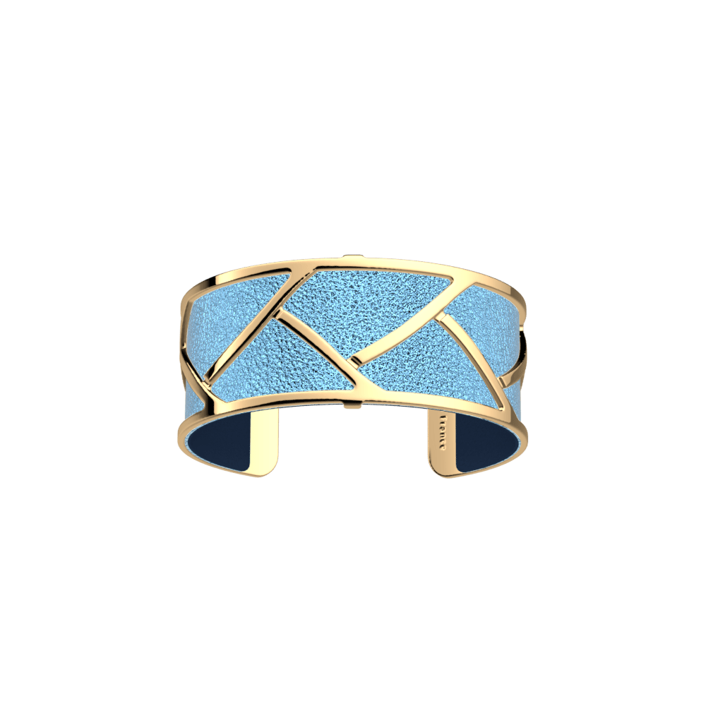 tresse-bracelet-starry-sky-marine-reversible-insert-pack_manchettes_essentielles-1