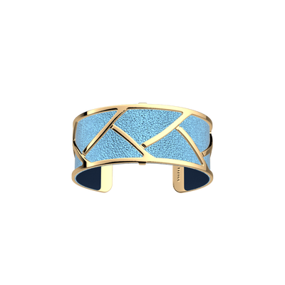 Tresse bracelet, Starry Sky / Marine reversible insert tresse-bracelet-starry-sky-marine-reversible-insert-pack_manchettes_essentielles
