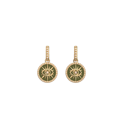 boucles-d-oreilles-il-cuirs-reversibles-olive-eau-douce-pack_boucles_d_oreilles_essentielles_et_precieuses