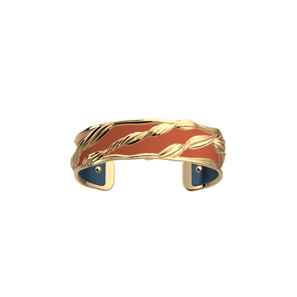 manchette-sahara-cuir-reversible-mocha-bleu-nocturne-pack_manchettes_essentielles-1