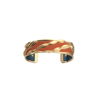 manchette-sahara-cuir-reversible-mocha-bleu-nocturne-pack_manchettes_essentielles-1