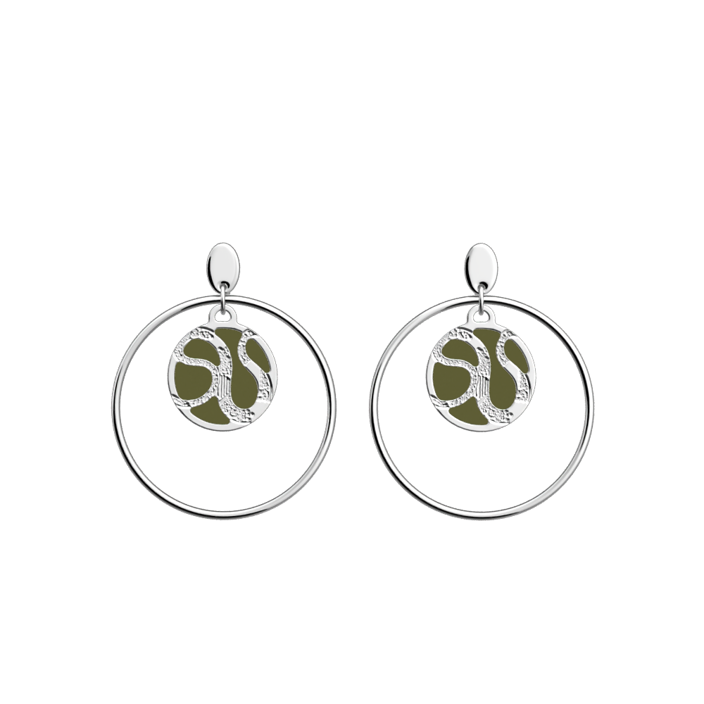 boucles-d-oreilles-reptile-cuirs-reversibles-olive-eau-douce-pack_boucles_d_oreilles_essentielles_et_precieuses-1