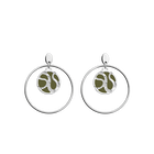 boucles-d-oreilles-reptile-cuirs-reversibles-olive-eau-douce-pack_boucles_d_oreilles_essentielles_et_precieuses-1