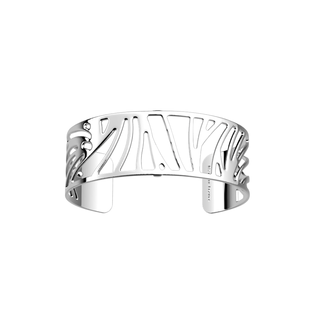 perroquet-bracelet-manchette-1