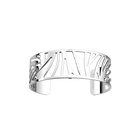 perroquet-bracelet-manchette-1