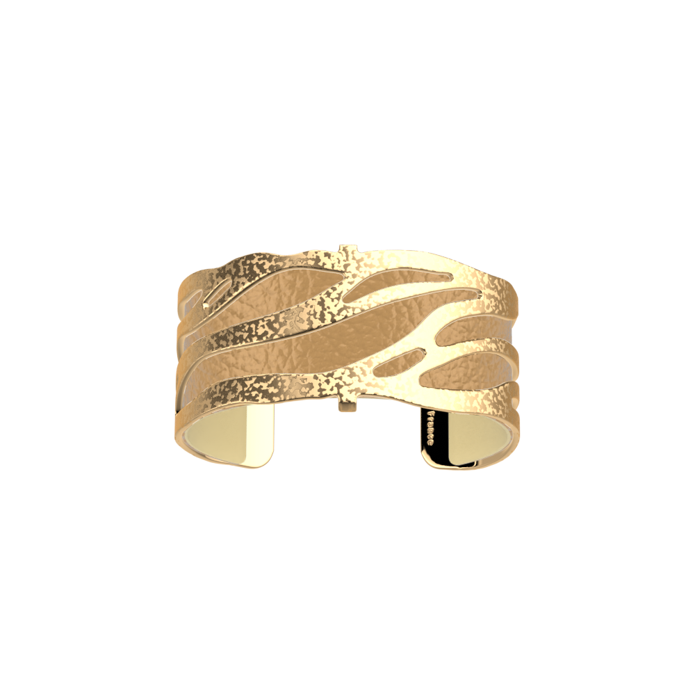ecume-bracelet-fine-sand-caramel-reversible-insert-pack_manchettes_essentielles-2