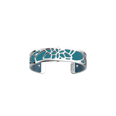 nenuphar-bracelet-georgettes-blue-bluish-scales-reversible-insert-pack_manchettes_essentielles