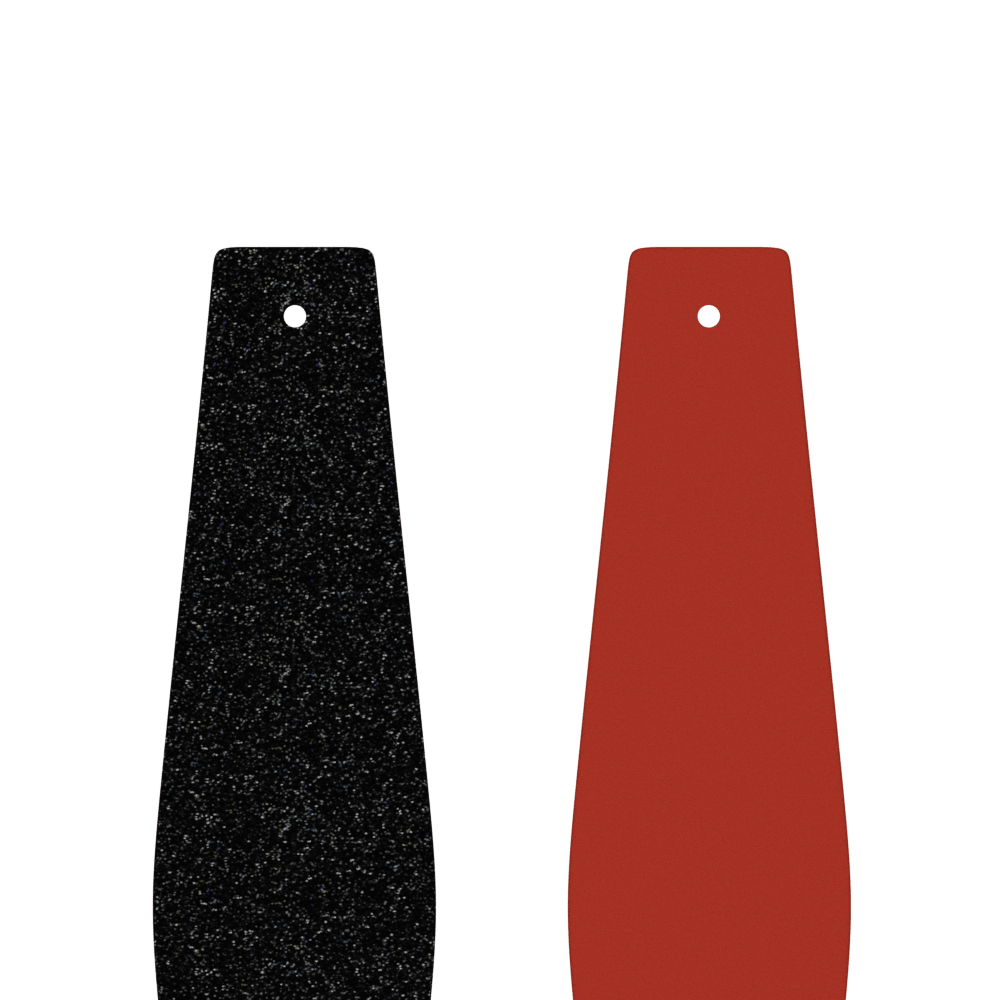 cuir-manchettes-evasees-paillettes-noires-rouge-cuir_-_bracelet-1