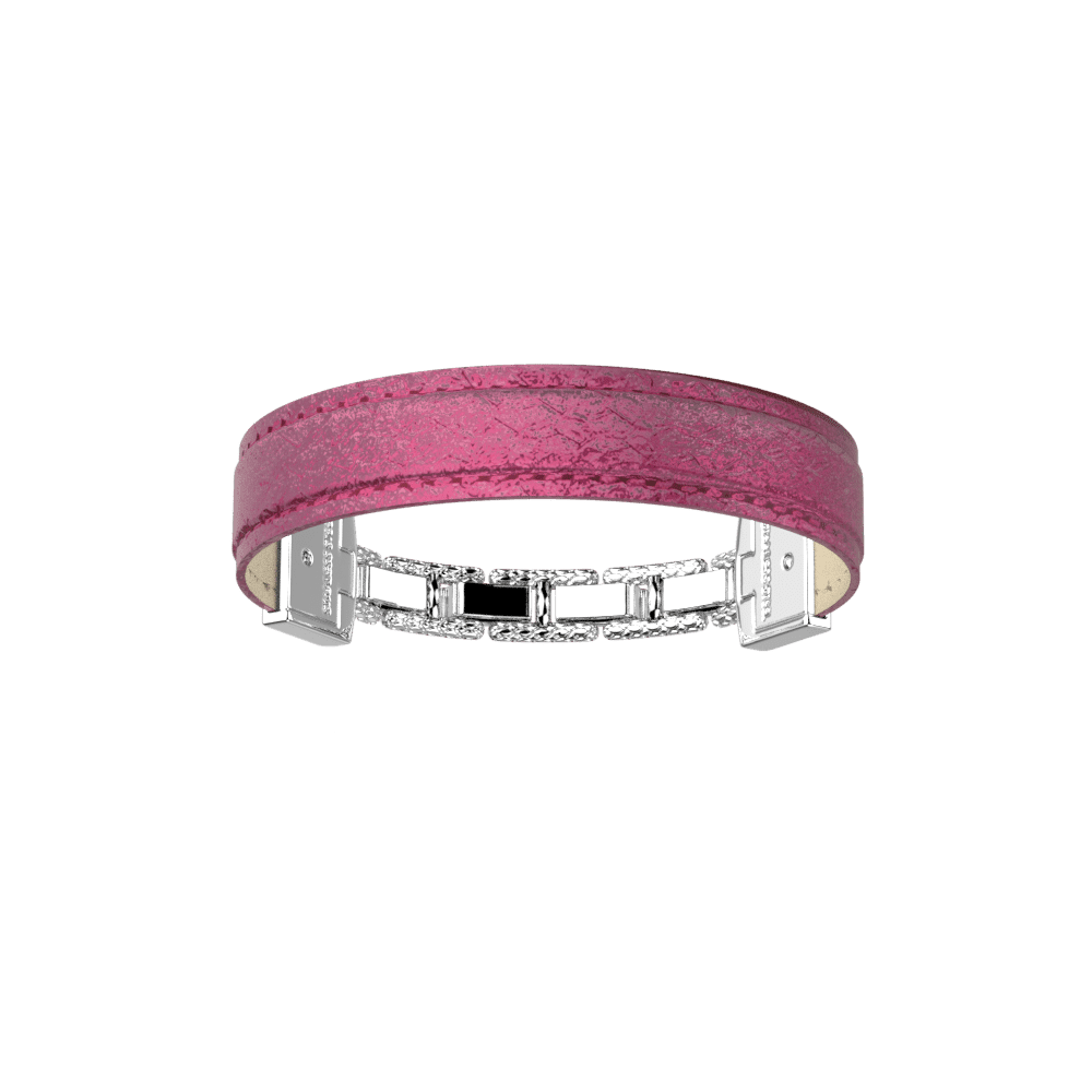 twist-bracelet-raspberry-scales-pack_bracelets_twist-1