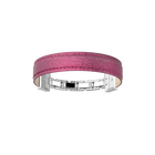 twist-bracelet-raspberry-scales-pack_bracelets_twist-1