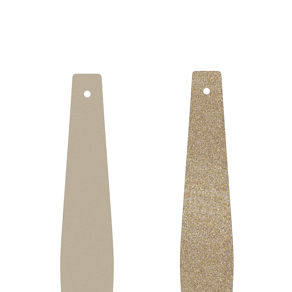 cuir-manchettes-evasees-creme-paillettes-dorees-cuir_-_bracelet-1