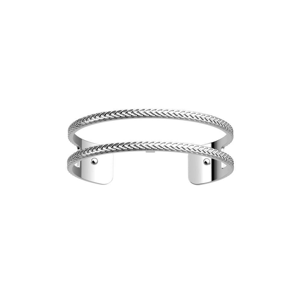 Manchette Pure Tresse - Les Georgettes - Modalova