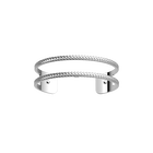 pure-tresse-bracelet-manchette-1