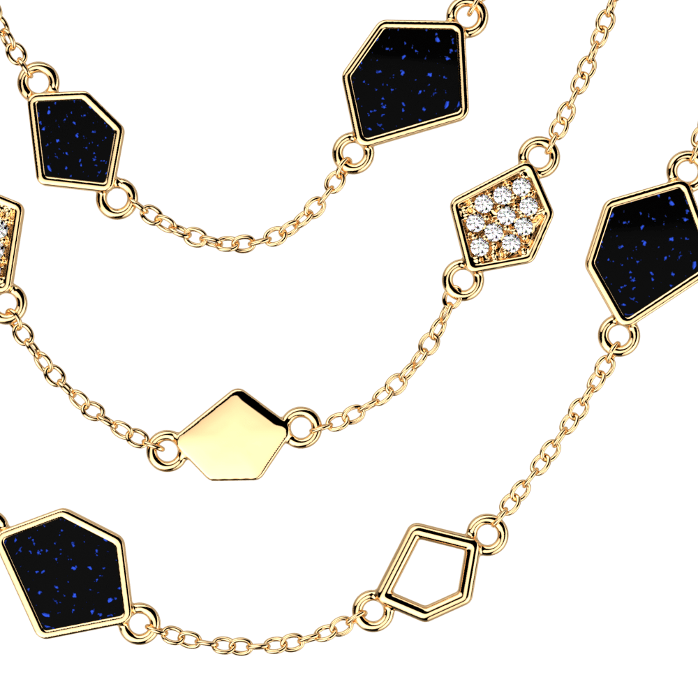gatsby-necklace-collier-3