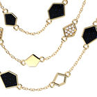 gatsby-necklace-collier-3