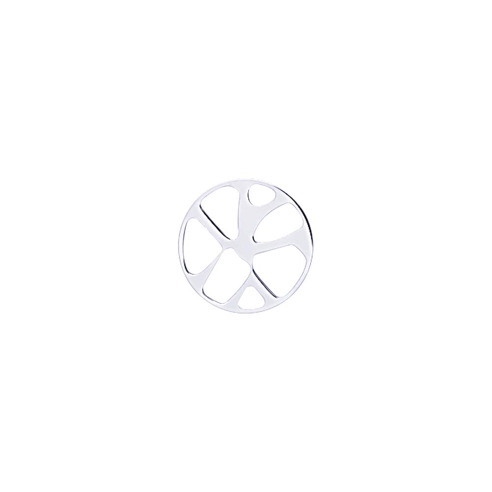 nenuphar-token-round-16-mm-silver-finish-jeton_rond_ess-1