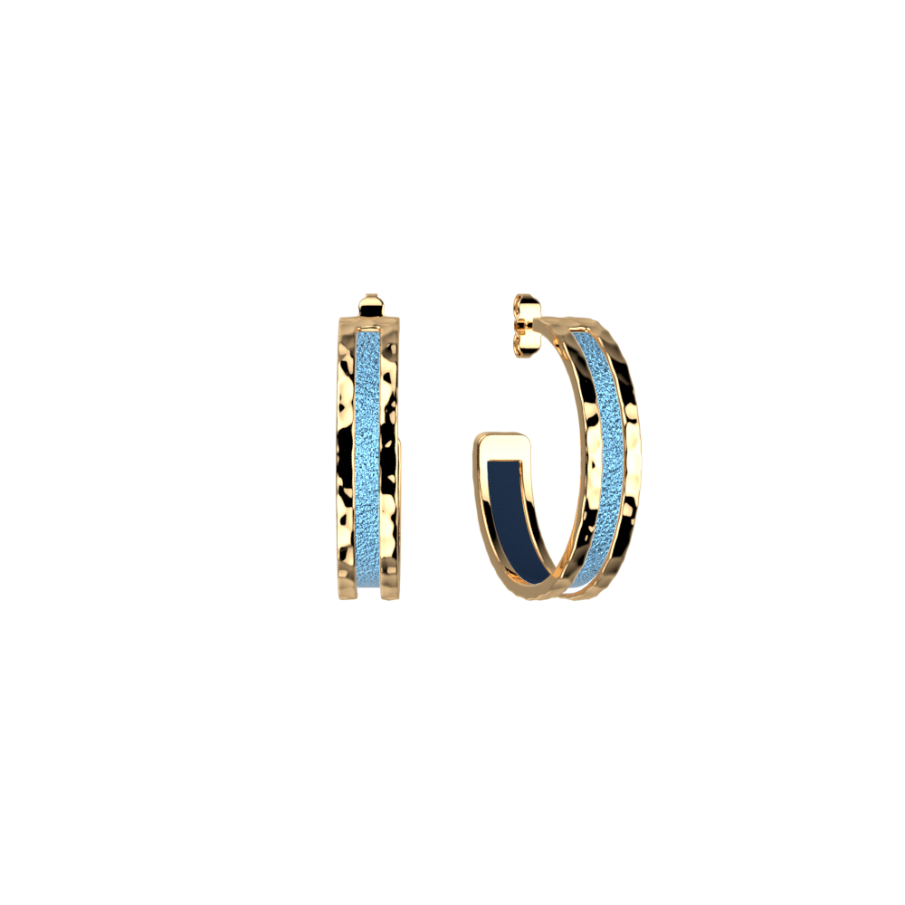 pure-martelee-earrings-starry-sky-marine-reversible-inserts-pack_boucles_d_oreilles_essentielles_et_precieuses-1