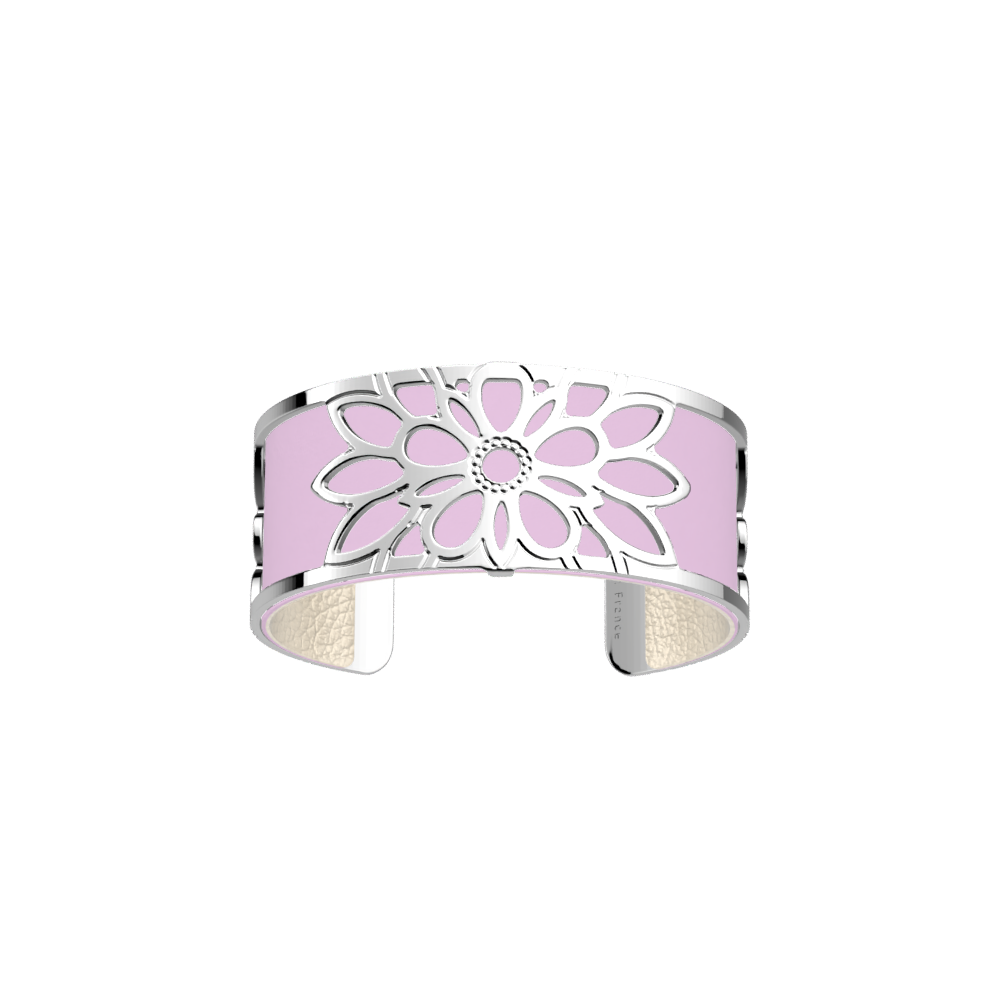 dahlia-bracelet-pearl-white-magnolia-reversible-insert-pack_manchettes_essentielles-1