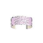 dahlia-bracelet-pearl-white-magnolia-reversible-insert-pack_manchettes_essentielles-1