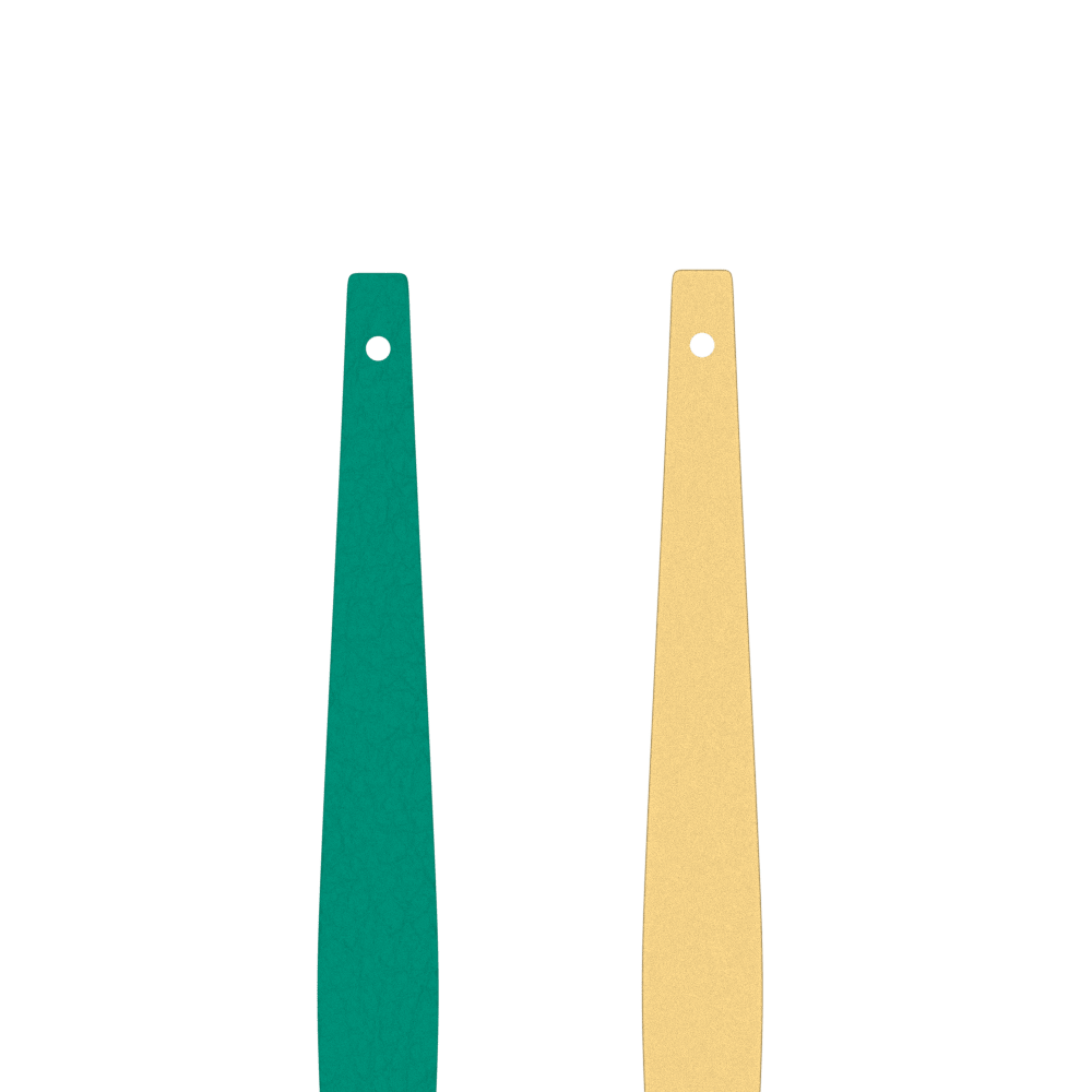 amazone-flared-bracelet-jade-gold-reversible-insert-pack_manchettes_essentielles-4