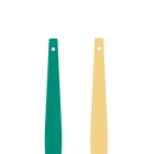 null-5