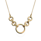 tresor-necklace-black-white-reversible-insert-pack_colliers-2