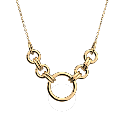Trésor necklace, Black / White reversible insert  tresor-necklace-black-white-reversible-insert-pack_colliers