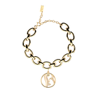 bracelet-vierge-bracelet_chaine-1