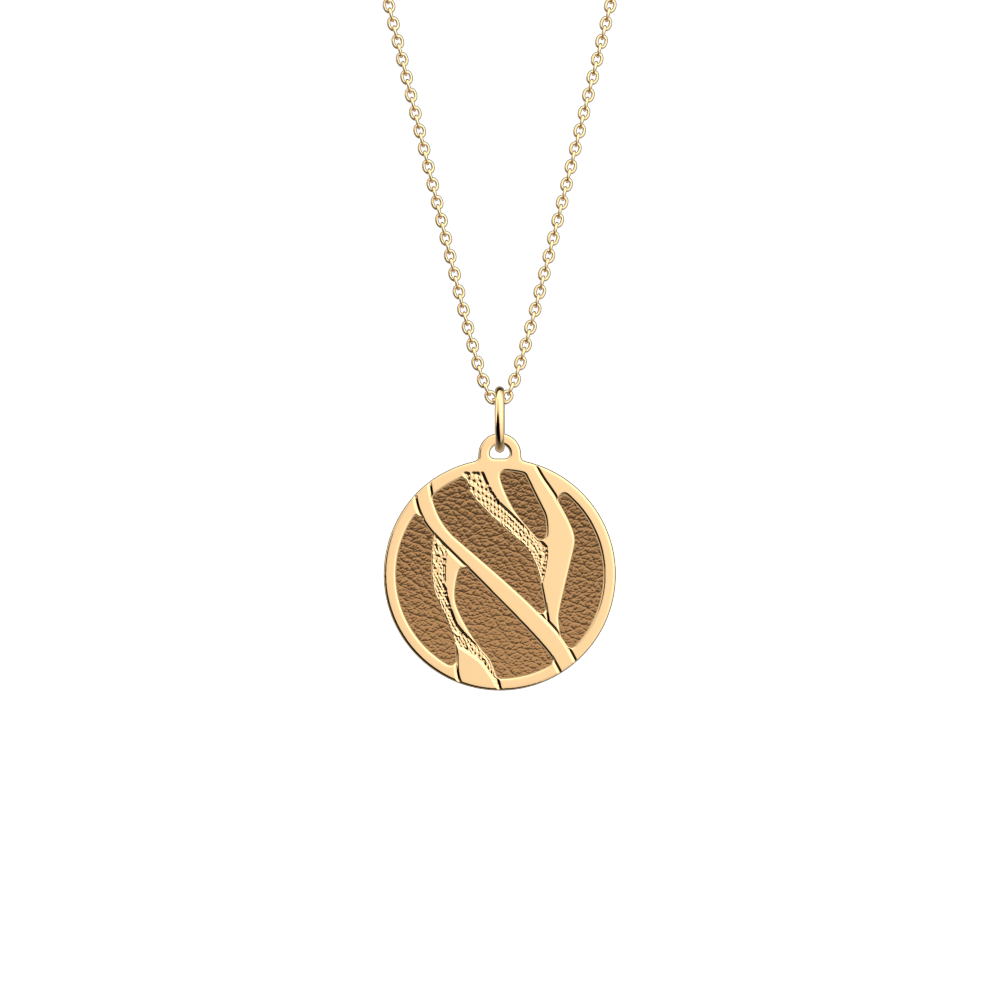 collier-tigre-cuir-reversible-terre-cuite-bronze-pack_colliers-2