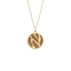 collier-tigre-cuir-reversible-terre-cuite-bronze-pack_colliers-2