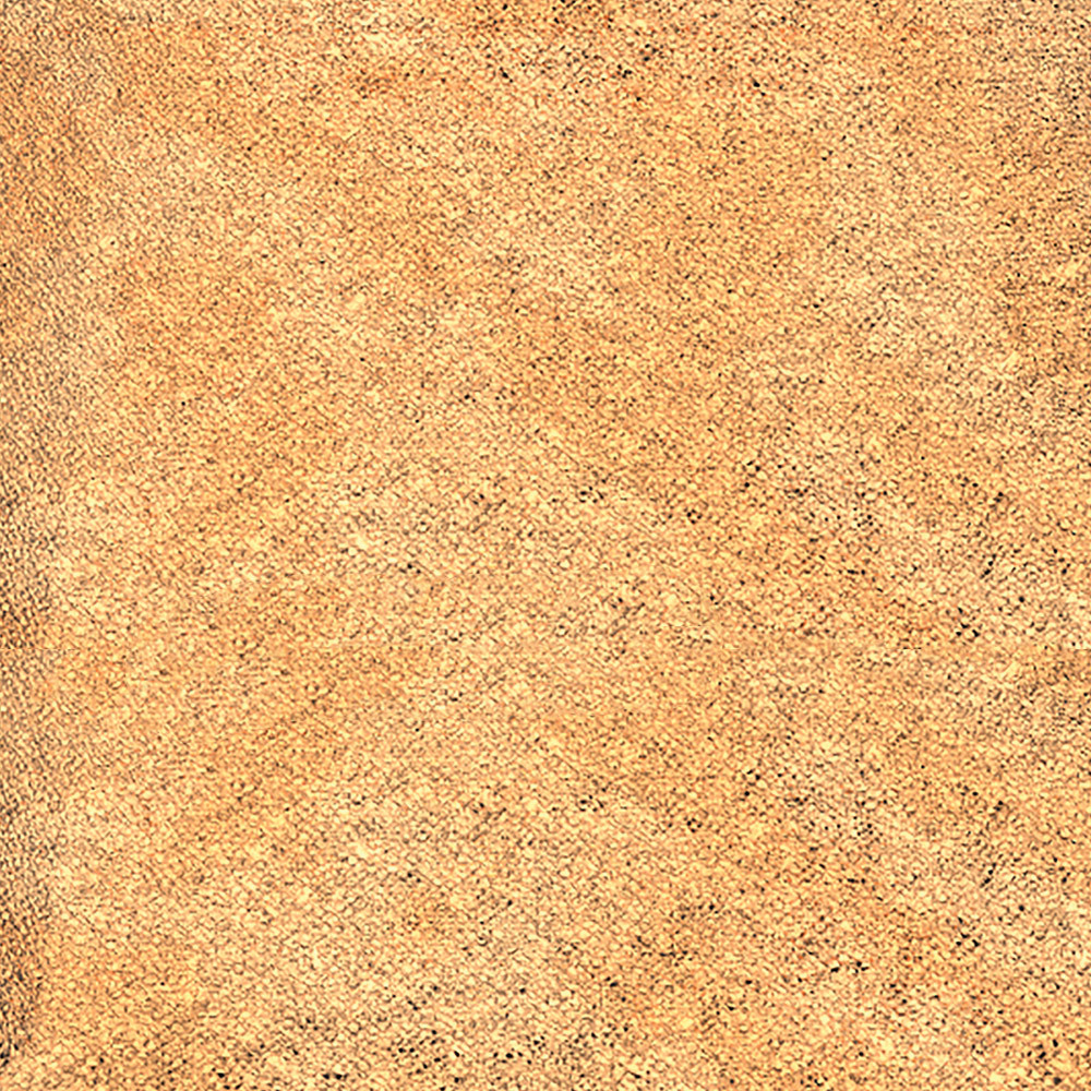 lining-les-dentelles-metallic-copper-doublure_de_sac-1