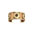 manchette-pepite-cuir-reversible-terre-cuite-bronze-pack_manchettes_essentielles-2