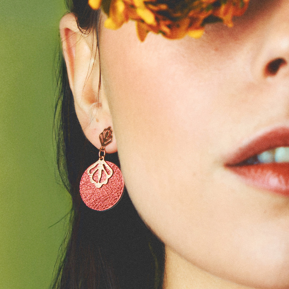 hortense-earrings-pomegranate-sugared-almond-reversible-inserts-pack_boucles_d_oreilles_essentielles_et_precieuses-1