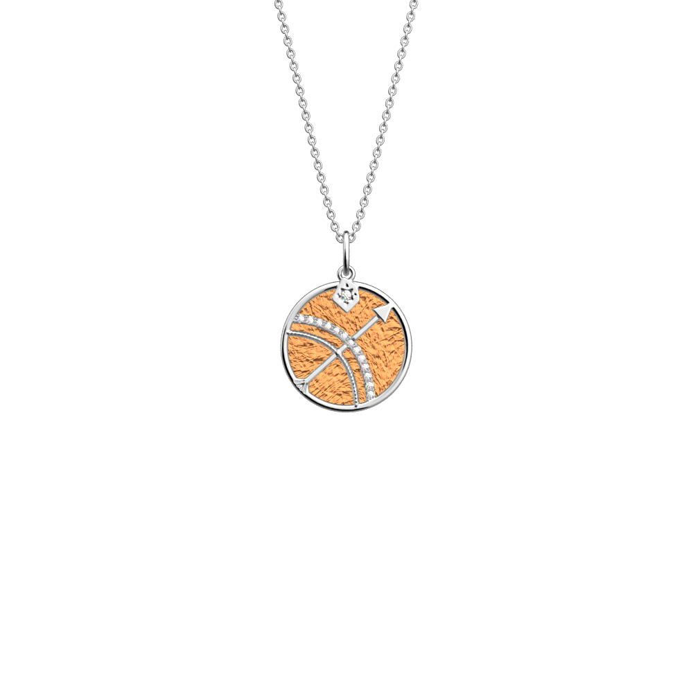 capricorn-necklace-bronze-terracotta-reversible-insert-pack_collier_zodiaque-1