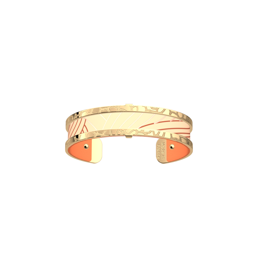Bracelet manchette à charnière - Argenté - FEMME | H&M FR Bracelet manchette à charnière - Argenté - FEMME | H&M FR